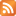 Subscribe to بلاگستان فیڈز